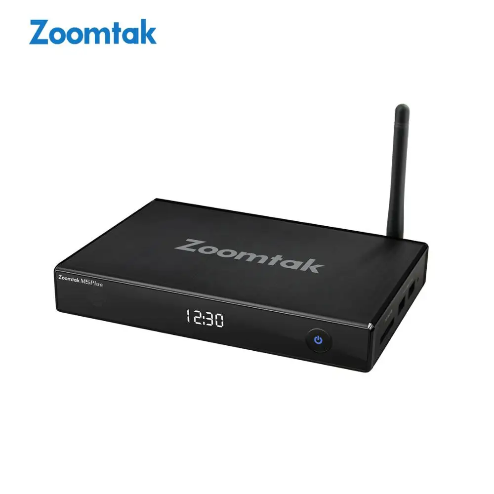 
Android Great Bee Arabic Tv Box 6Gb Ram 