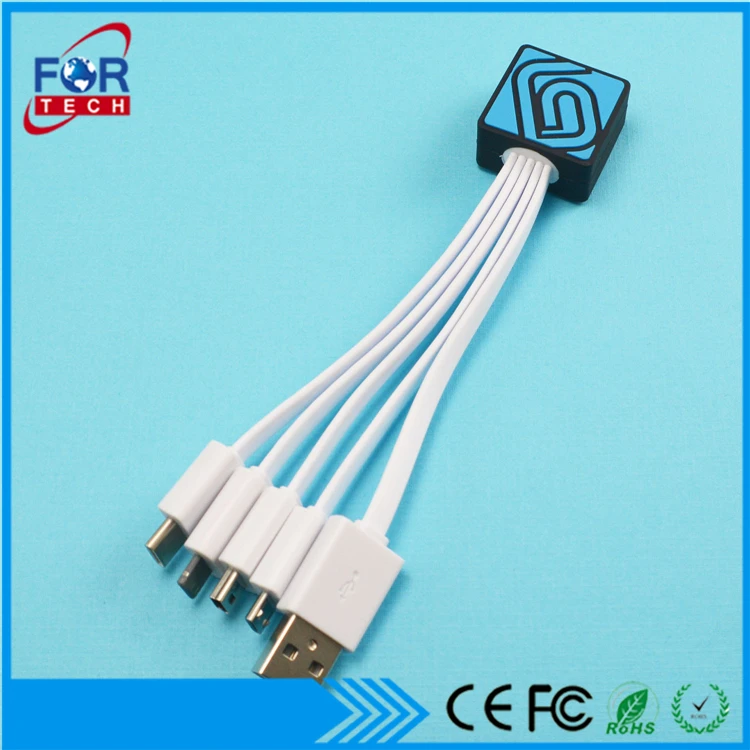 Бесплатная доставка Новые Продукты 2017 Специальный адаптер кабель для передачи данных