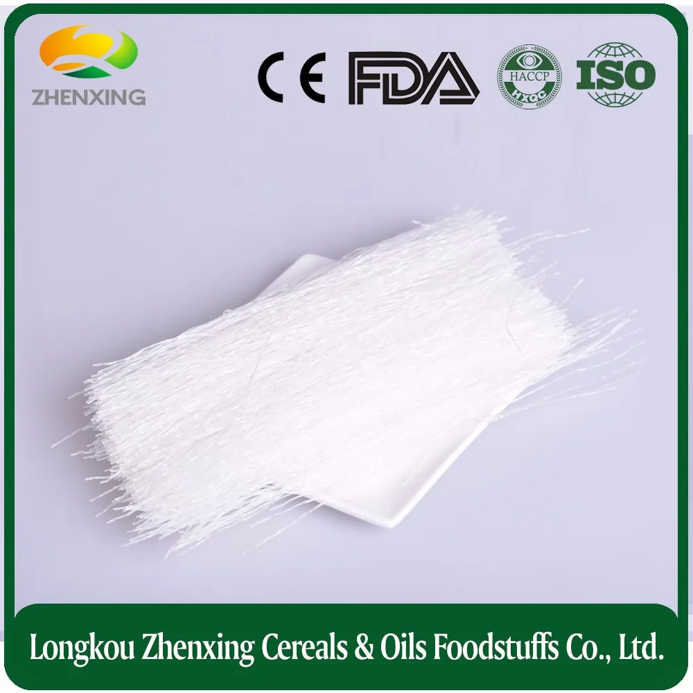 
cheap low fat vermicelli pasta on big sale 