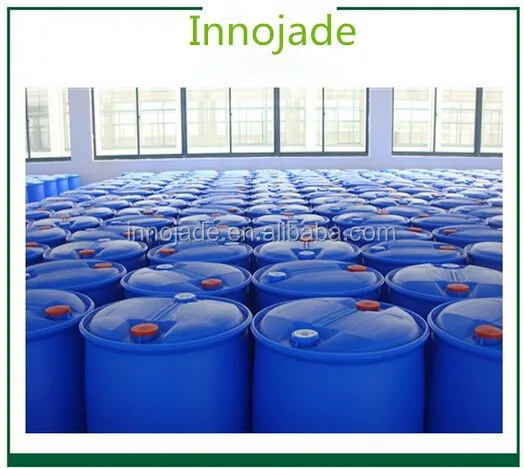 Alkyl polyglucoside , Alkyl polyglycosides , APG0810 , CAS NO 68515-73-1 with excellent surface activity