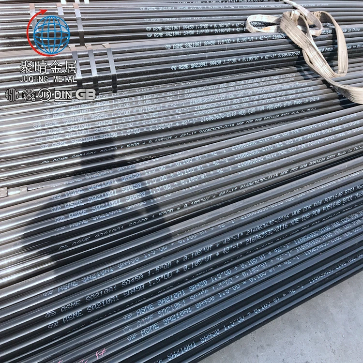 Индивидуальные дешевые высокая точность 37 мм круглые стальные трубы