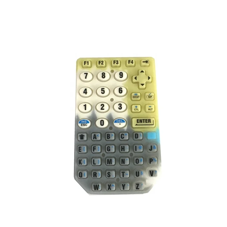 Chocolate Retro keyaps Mechanical Keyboard Keycaps 108pcs PBT material