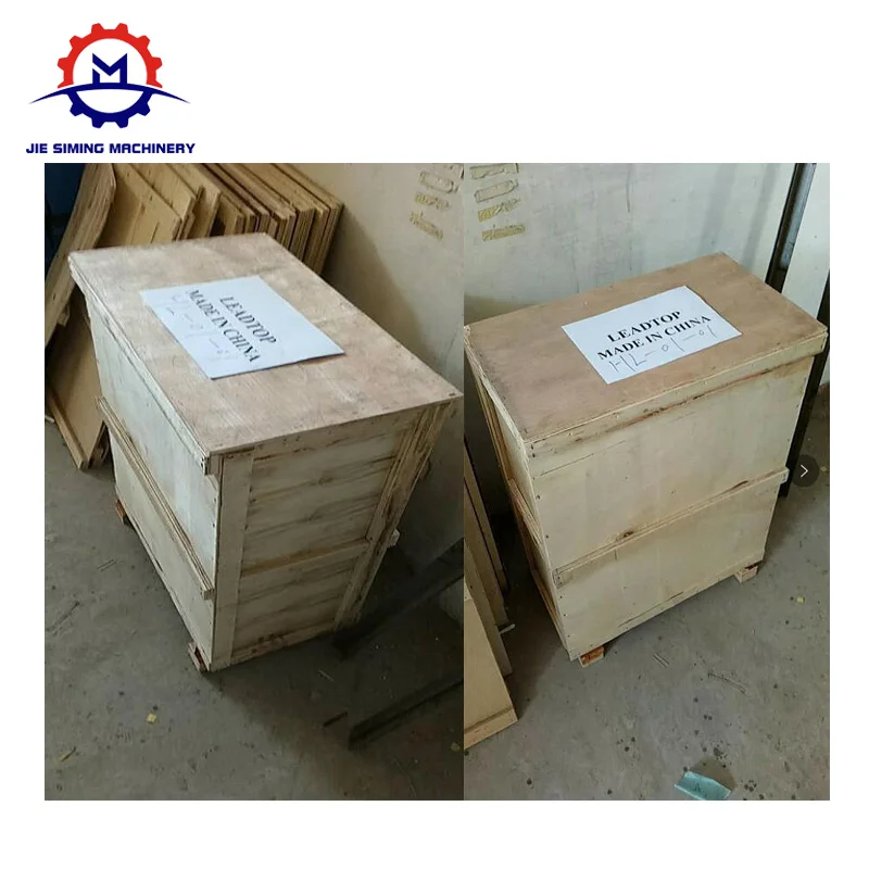 stainless steel automatic tin can sealer