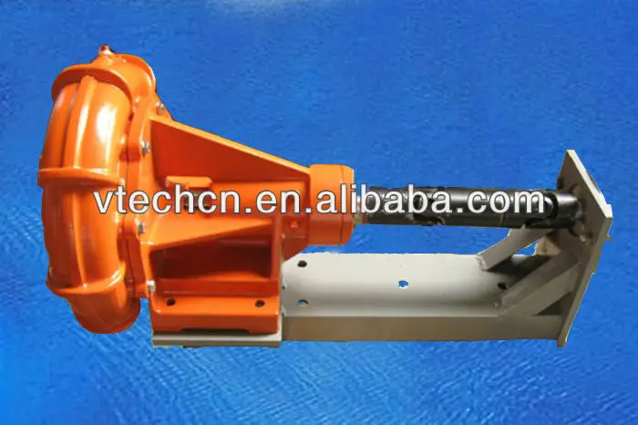 wholesale Hydraulic/ Hydraulics/ Water Pumps/ Hydraulic Water Pump WP-AS