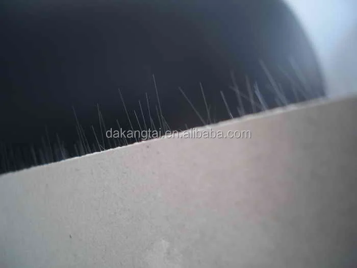 Factory in Shandong China Nice looking usa plaster board