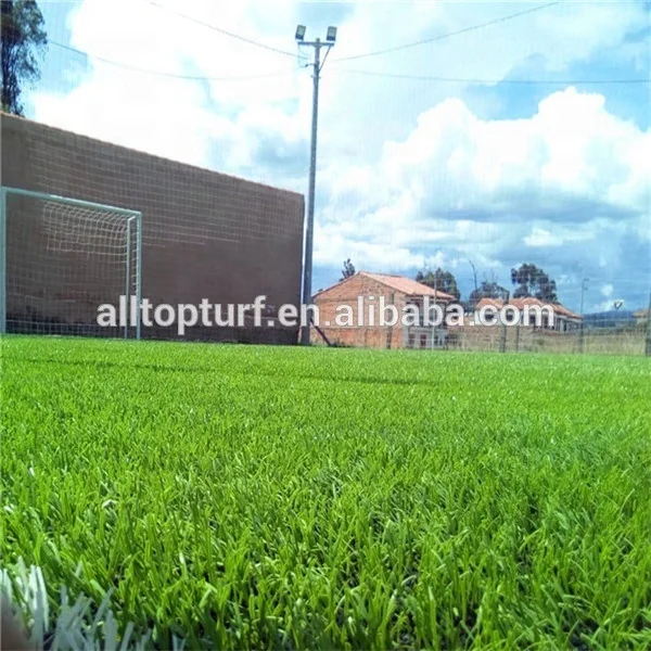 Natural Black rubber granules infill for artificial grass sports fields