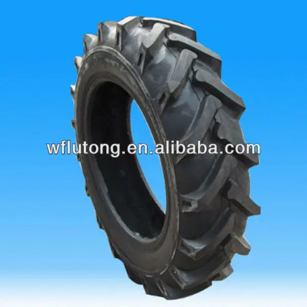 11-38 tractor tire R1