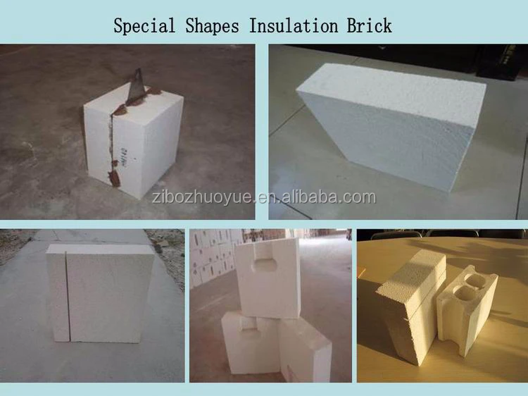 Light weight corundum mullite bricks,corundum mullite bricks,mullite corundum brick