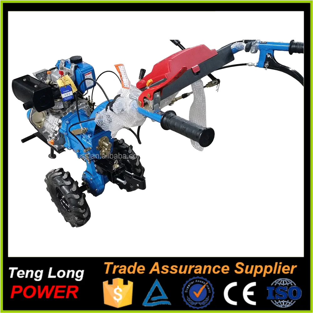 С воздушным Охлаждением Дизельные Электростанции Румпель Плуг Цена в Пакистане