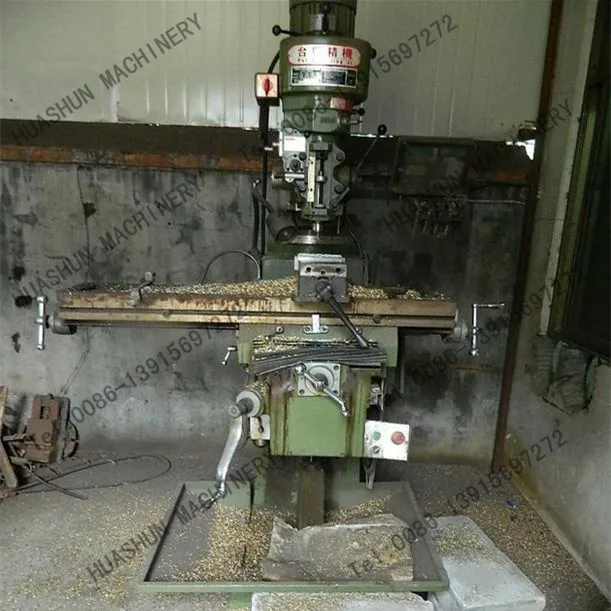 plastic picture frame mould/die for PS moulding