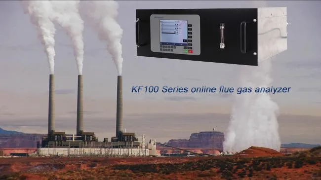 KF100
