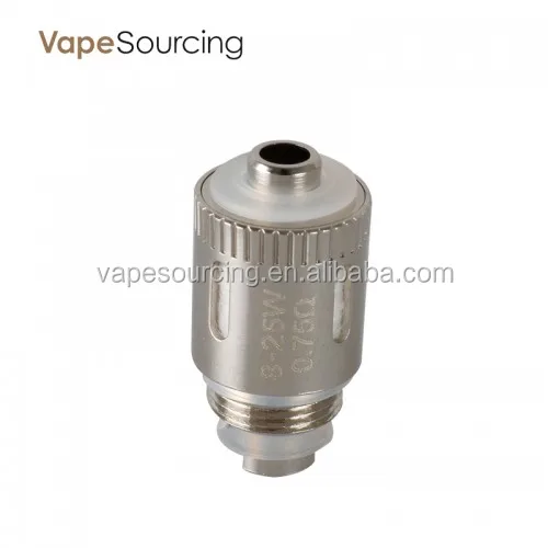 Eleaf 50w iStick Kiya E-cigs iStick Kiya box mod with Reset Function with High Compatibility.