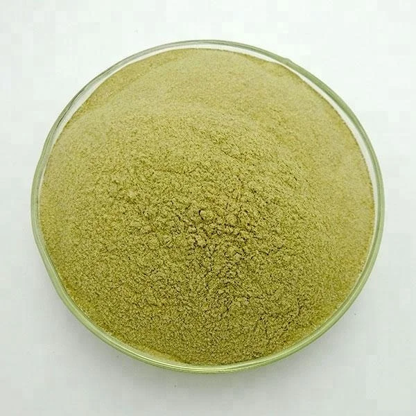 
LANNERET SODIUM ALGINATE 