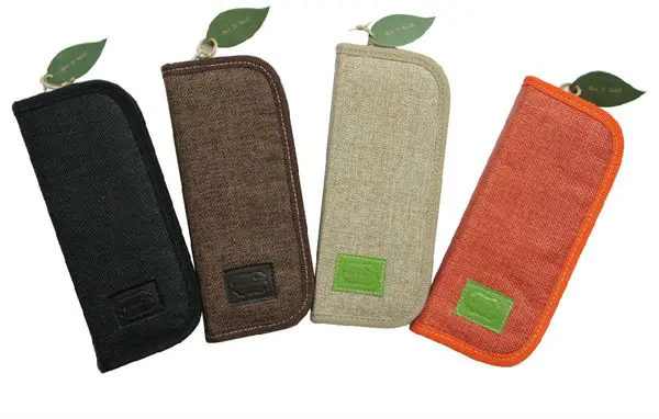 stationery set office accessories