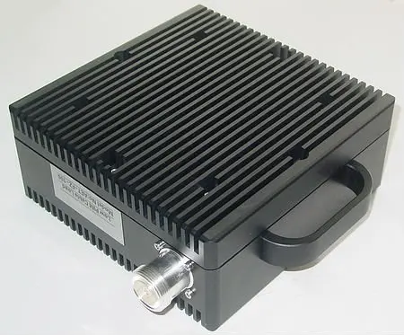 Низкая нагрузка на завершение PIM (использование при тестировании)