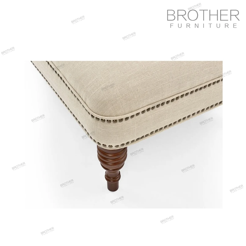 New design beige curved furniture wedding sofa set modern velvet lounge chaise sofa living room