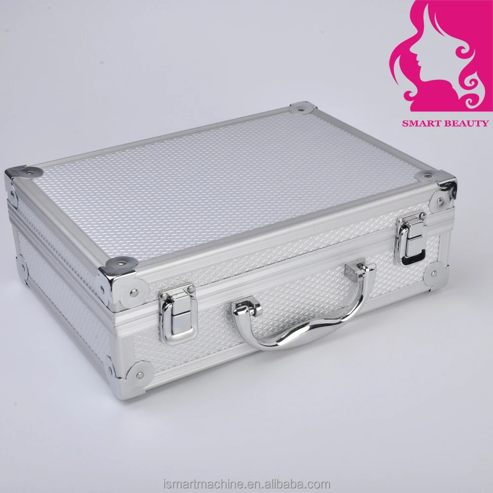 Dermapen Derma pen for PMU MTS