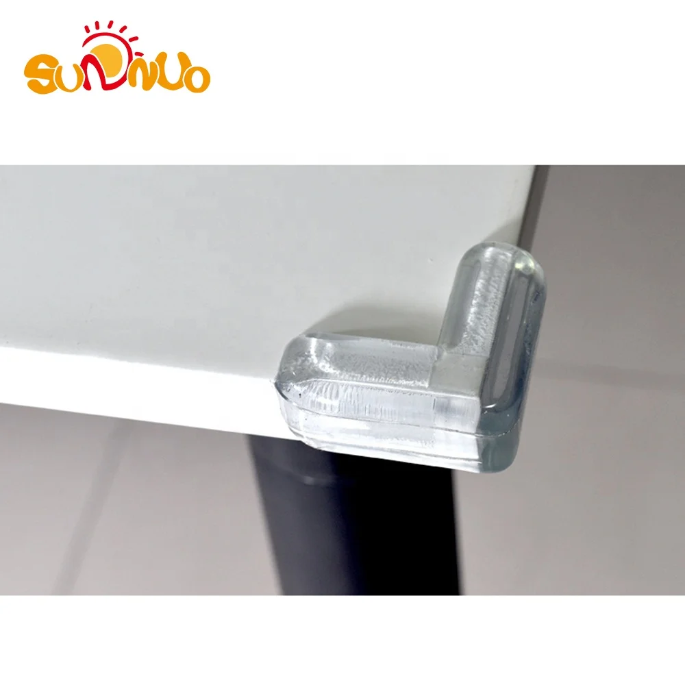 
Best Baby Proof Corner Guards Stop Child Head Injuries Furniture and Sharp Corners Baby Proofing 
