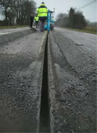 Asphalt factory cold asphalt price road paving asphalt material