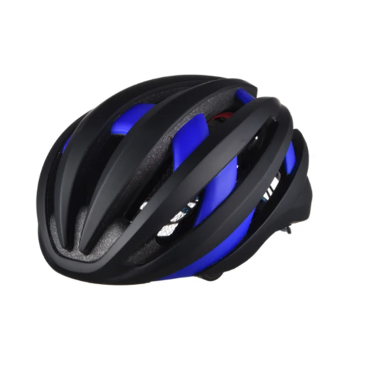 Professional design comfortable breathable riding safety helmets