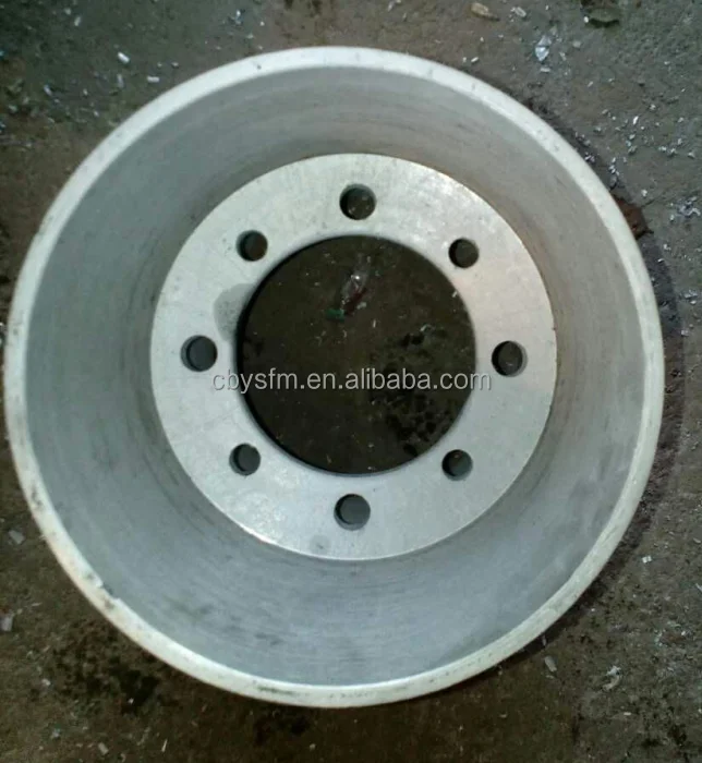 270 мм x 300 мм (12 дюймов) Рисовые резиновые рулоны на алюминиевом барабане с 8 отверстиями, 12-дюймовые резиновые ролики для удаления риса