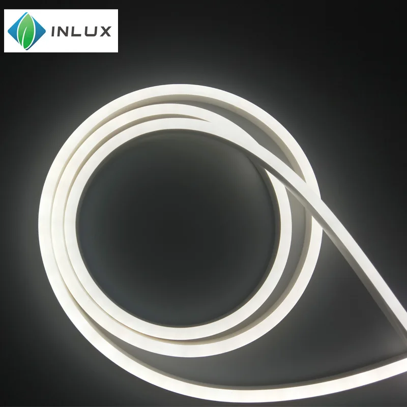 5050 rgb 2801 royal blue computer control heat shrink tube  ws1812b magnetic 2813 3535 bed video wall dock neon led strip