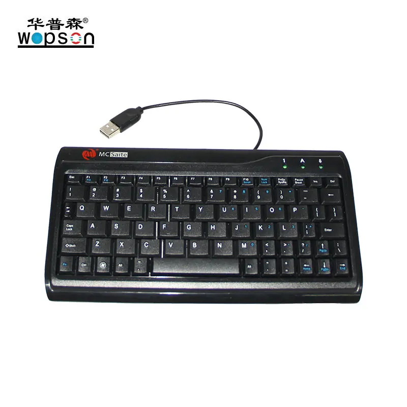 Sony CCD HD Pipe Inspection Camera With DVR digital camera hidden cameras for toilet bowl