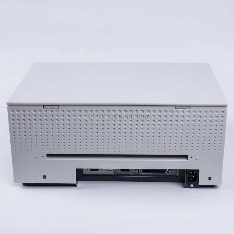 Новый оригинальный точечный матричный принтер Wincor-nixdorf 4920