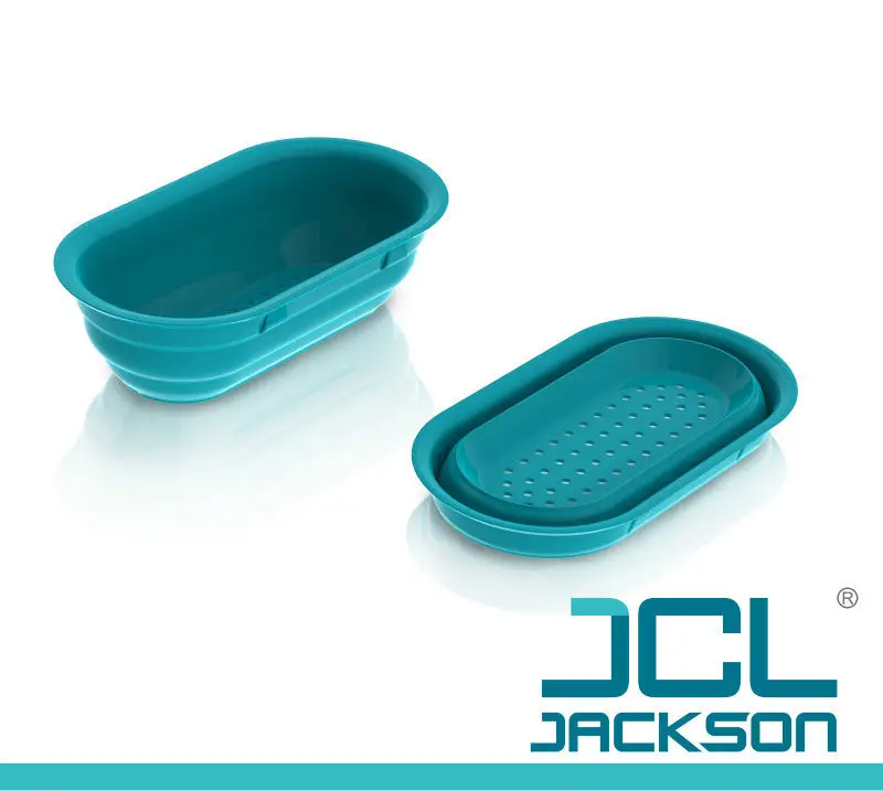 2021 safety hot products chopping board