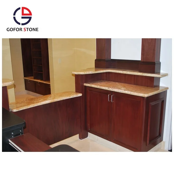 2019 prefab granite countertop, granite kitchen countertops