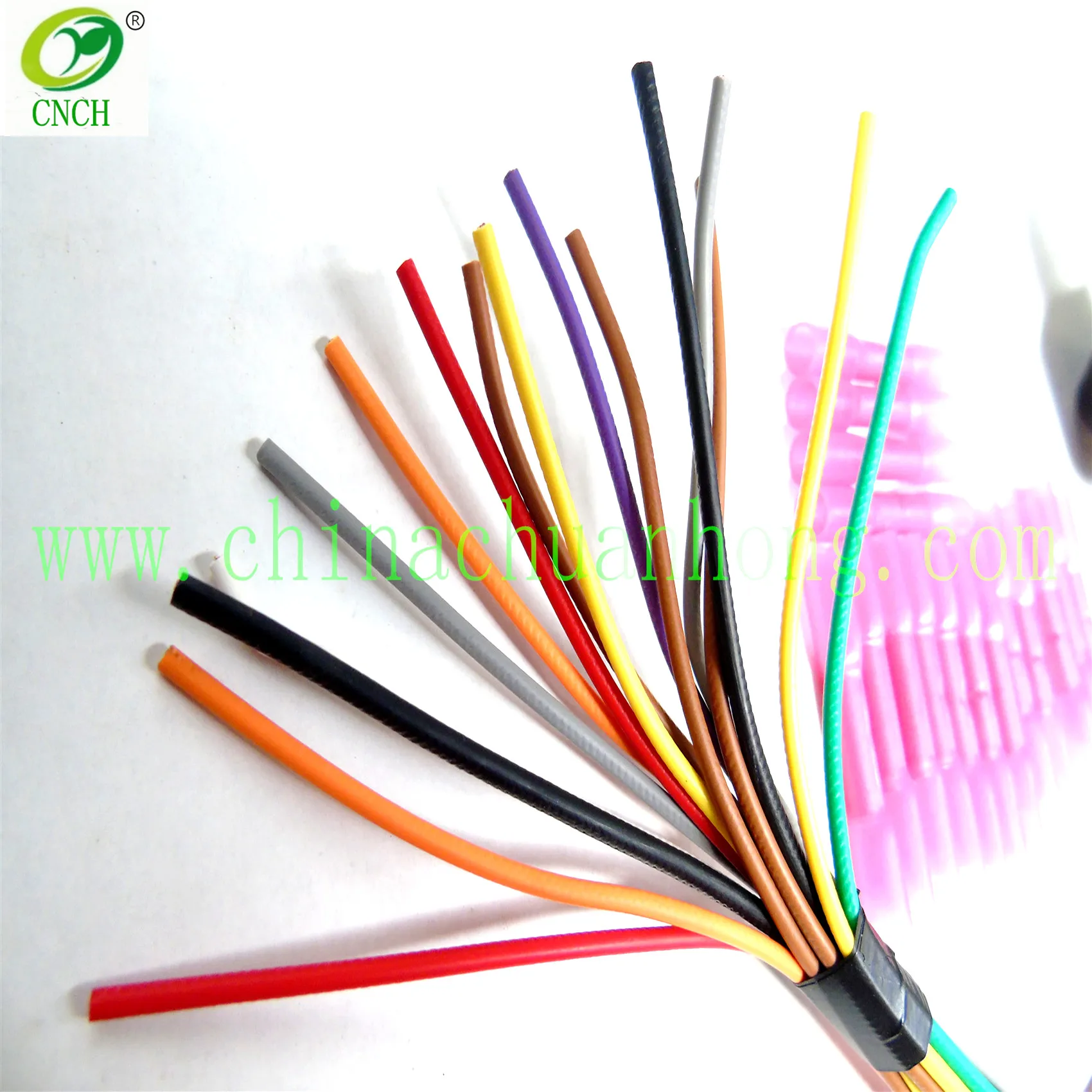 GMC 6L80 6L90 automobile transmission harness Kit