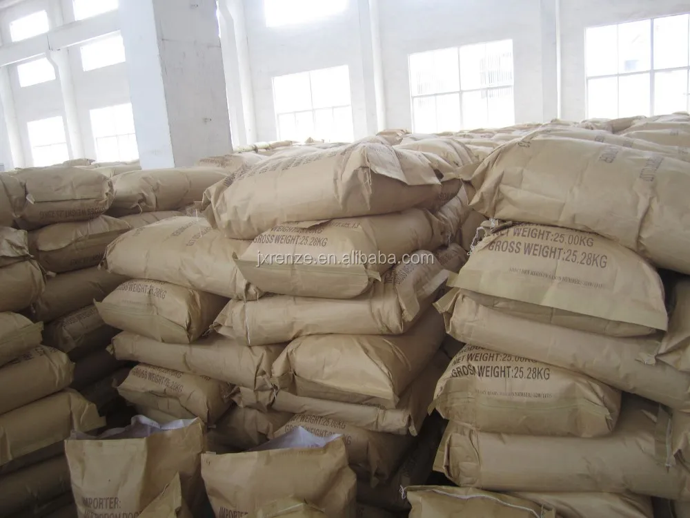 
cheap price best unsweetened raw 100 cacao powder for chocolate 