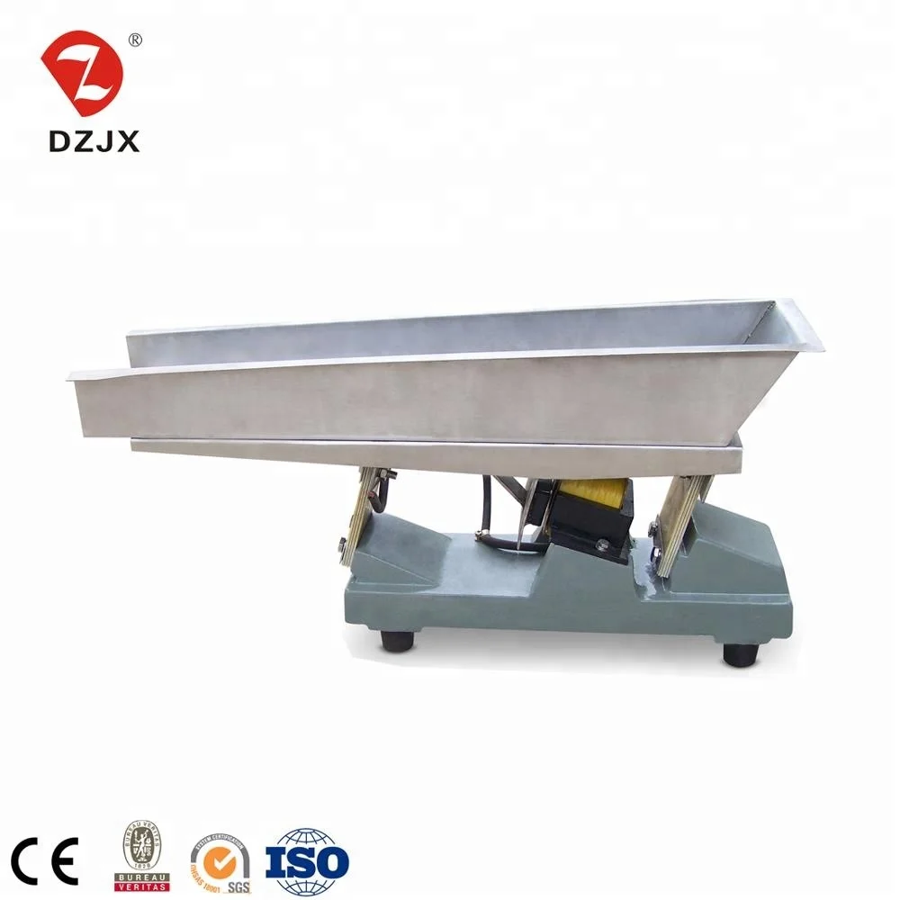 electromagnetic vibration bowl feeder /vibrating feeder controller