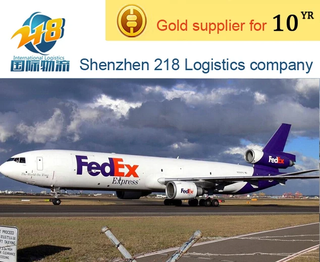  Лучшая доставка fedex в Филиппины по лучшей