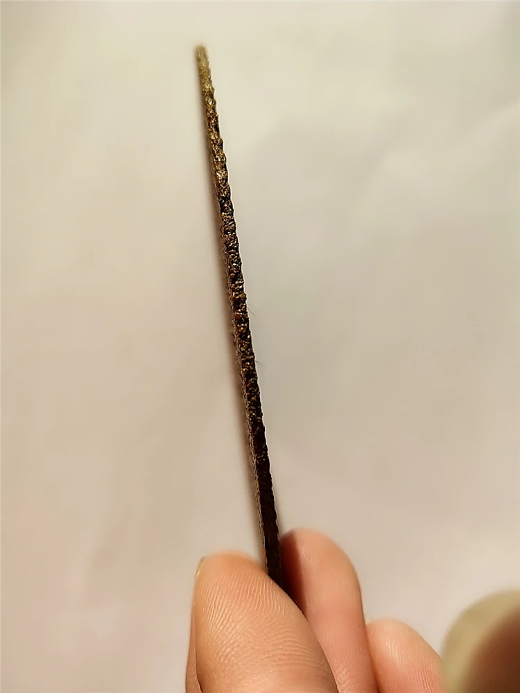 Шлифовальный круг для резки металла и алюминия