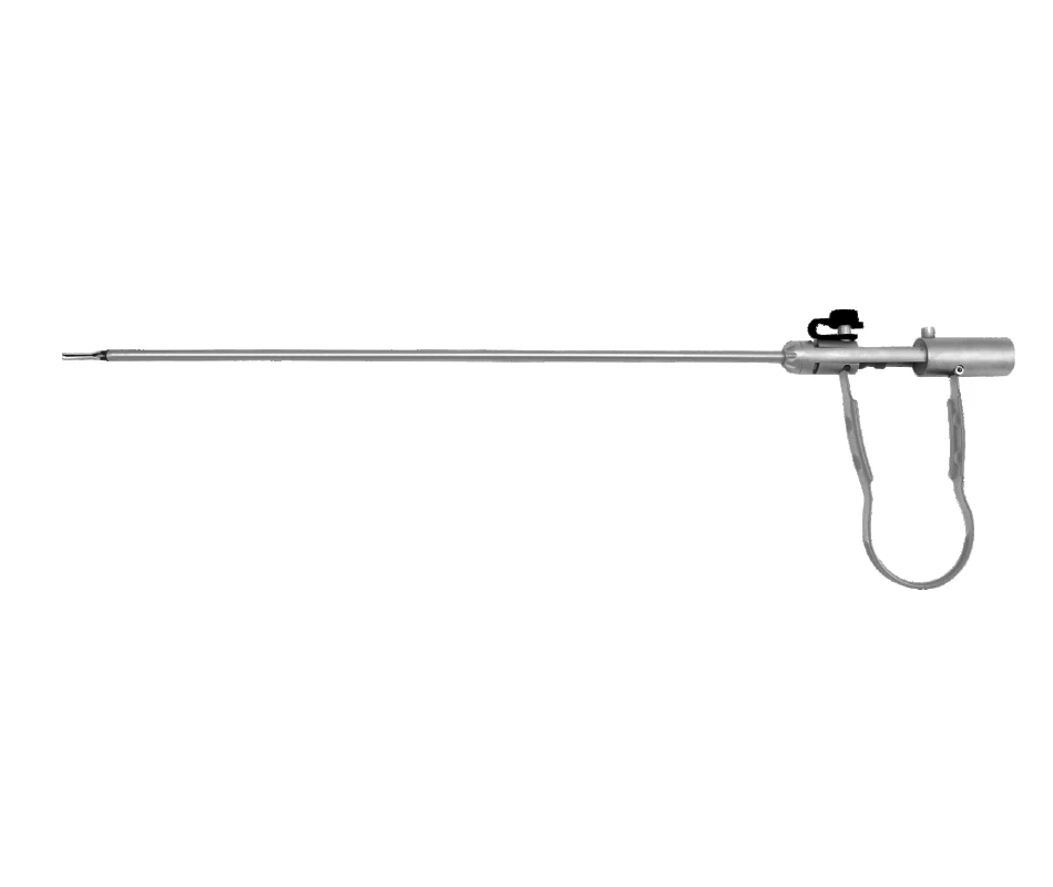 bipolar forcep laparoscopic instruments high quality CE cerfication