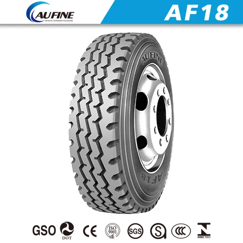 R20 грузовые шины,китай грузовых шин