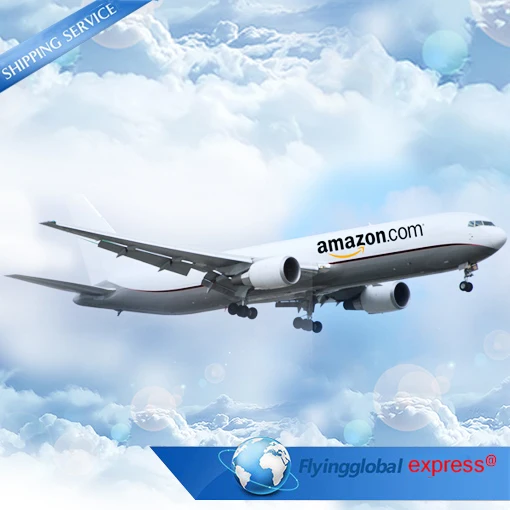 Best dhl shipping to cuba--- Skype:jackson159937