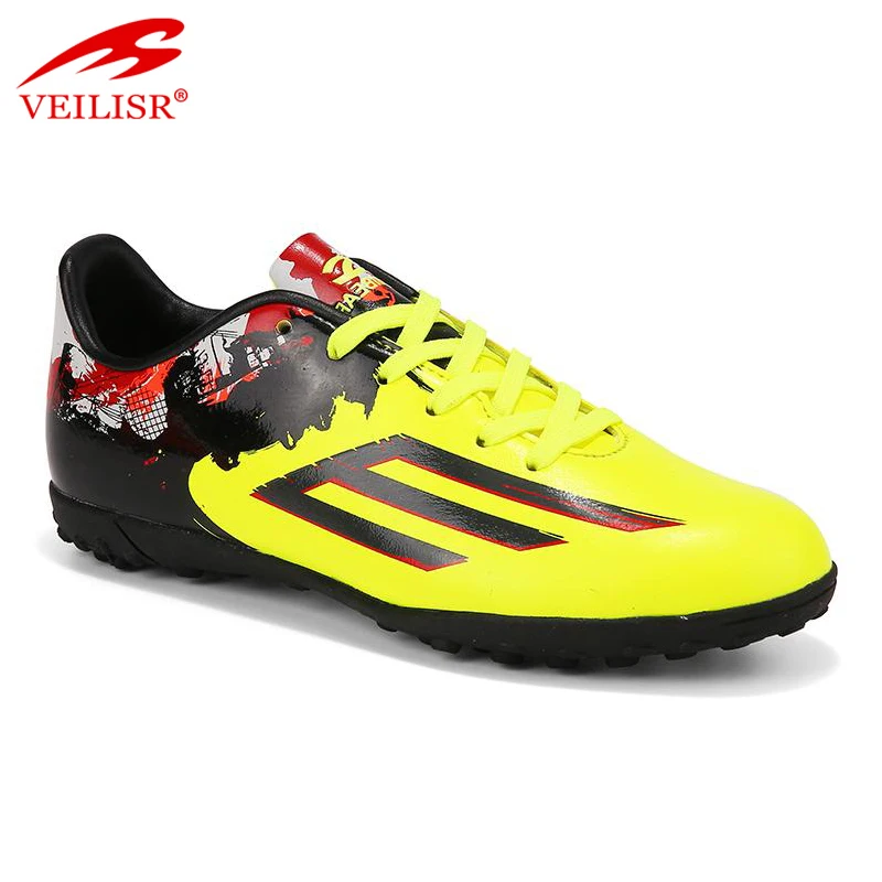 40-45# High Quality  Outdoor Handball Light Training Athletics Volleyball Sneakers Men Breathable Professional Tennis Shoes