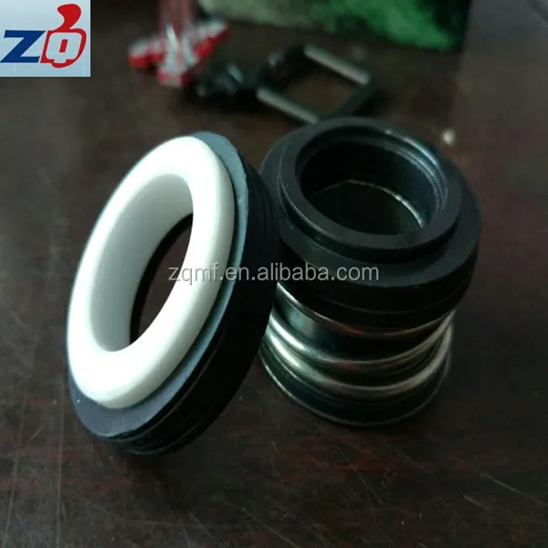 2016 good quality mechanical seal for water pump