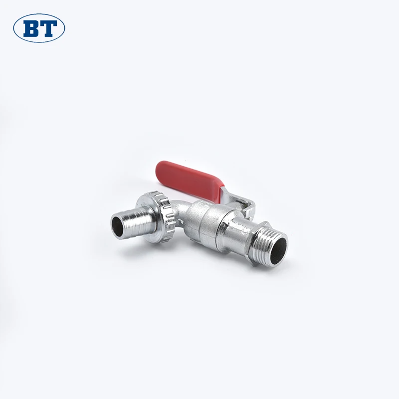 BT2025 низкие цены воды abs поло bibcock