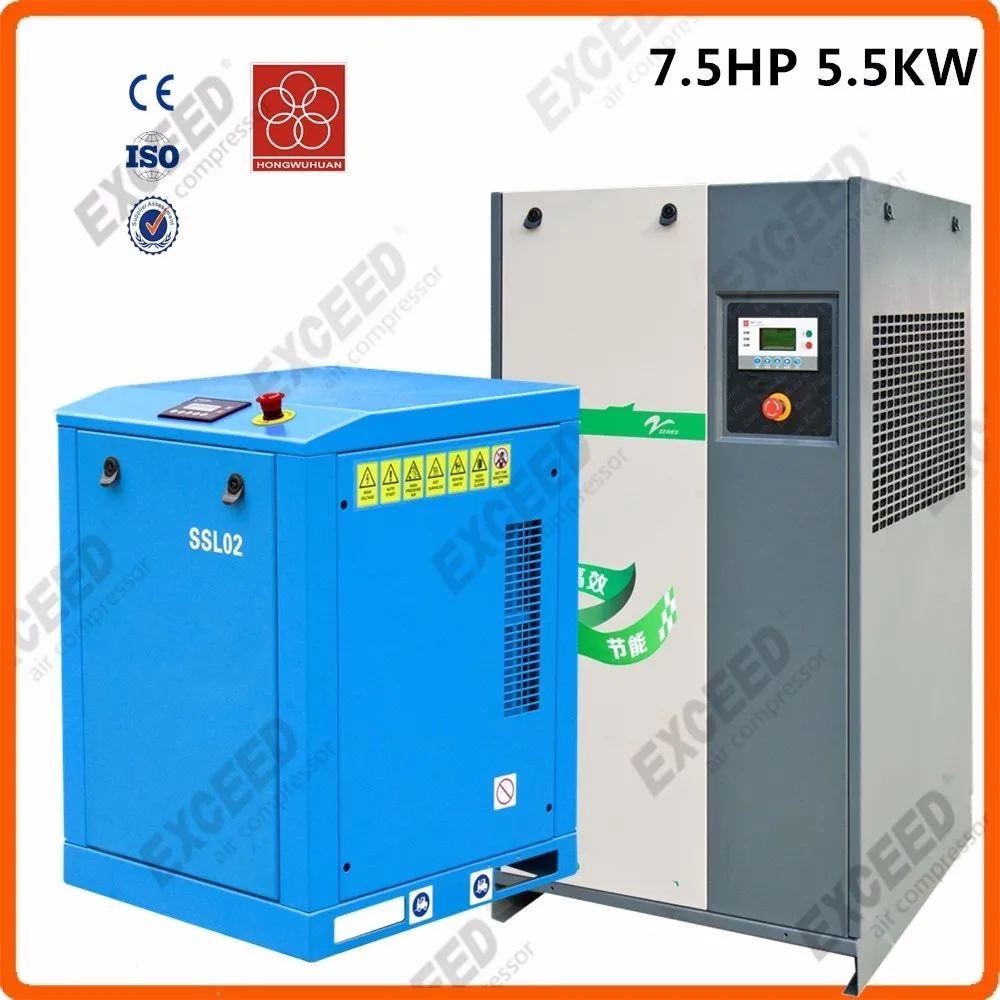  25 26 27 28 29 30 31 32 33 CFM 5.5kw воздушный