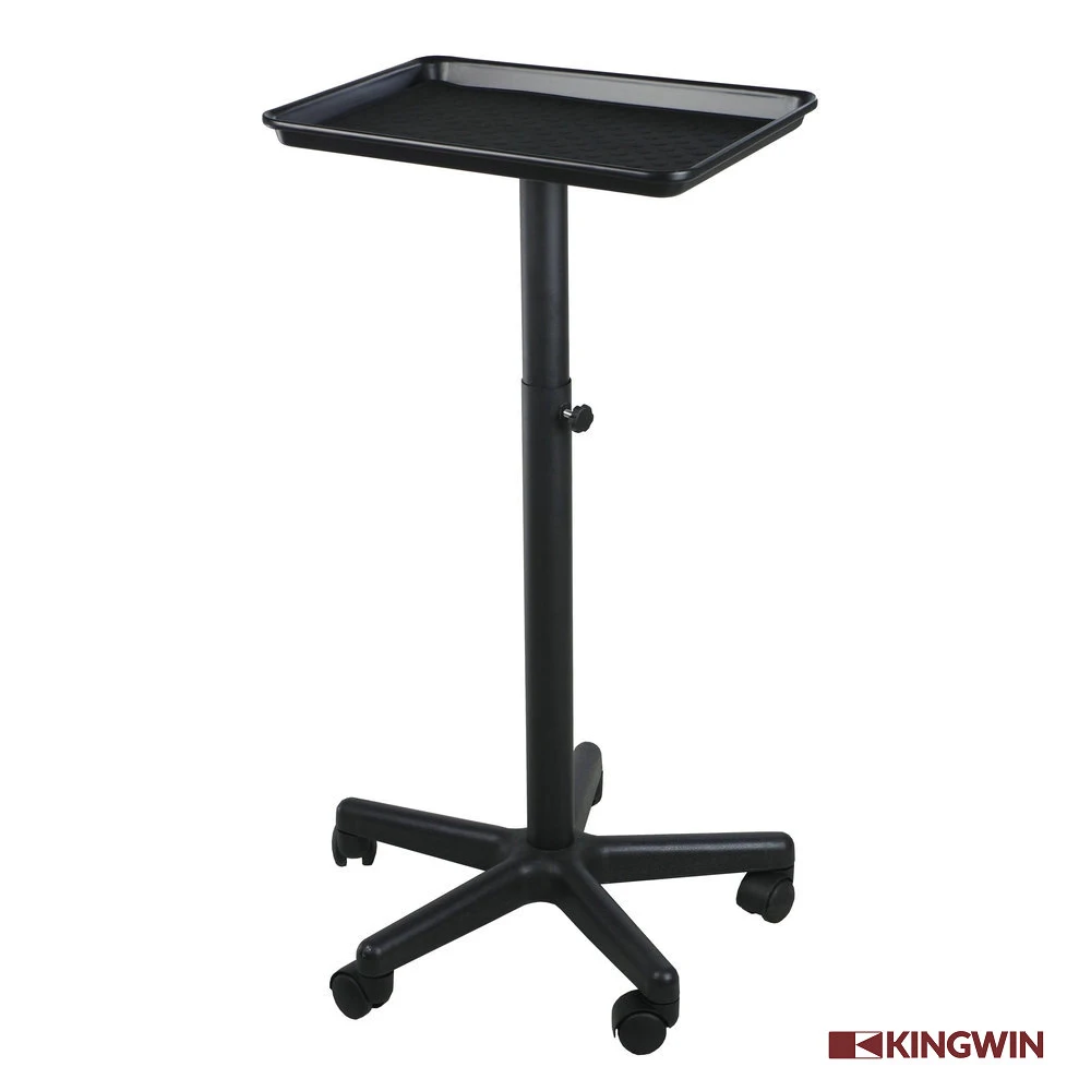 barber shop supplies wholesale Mobile salon baber hairdressing trolley