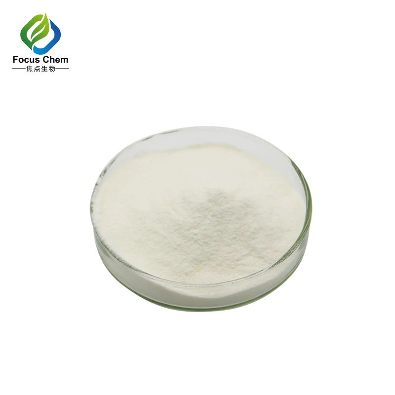 
vitamin k2 and calcium Grade Best rated Marine collagen powder supplements 