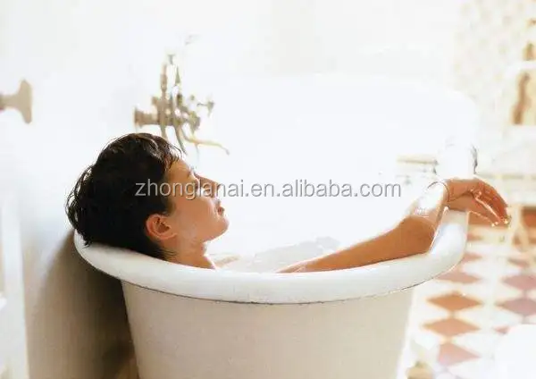 
hot selling massage oil rose moxa essential oil for body massage and bady care 