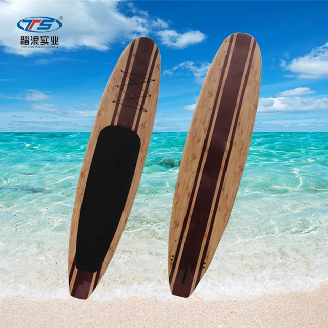 Производители доски для серфинга, эпоксидная доска для серфинга, деревянная бамбуковая доска для серфинга