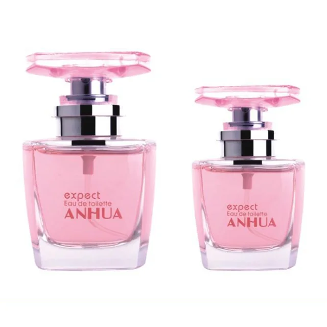 China alibaba wholesale empty black/white perfume glass spray bottle 30 ml e liquid bottle