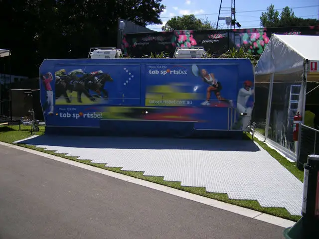 China Good Supplier Best Choice home marble floor design