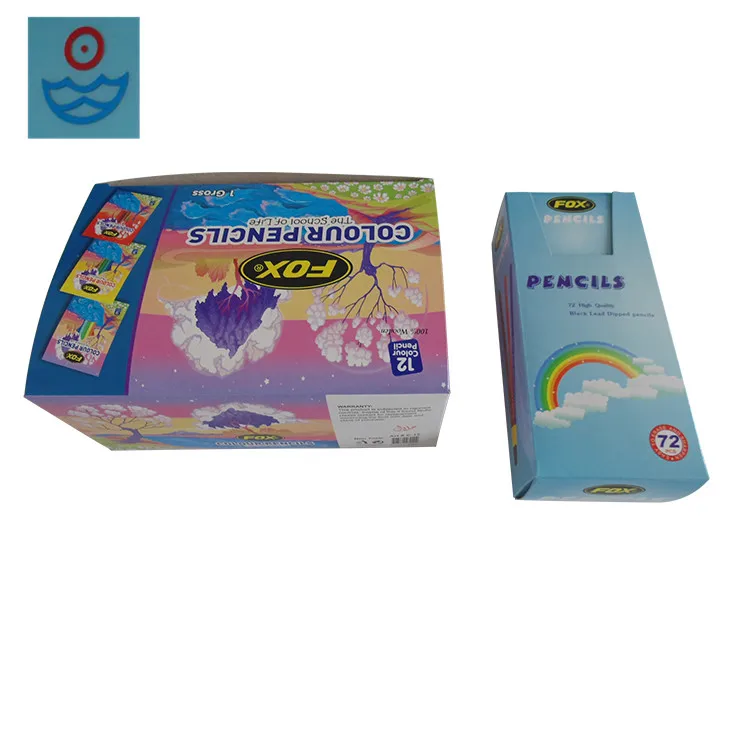 
Wholesale Ivory Grey Board Box For Garbage Bag 