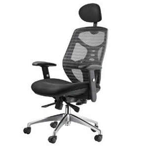  Производители Mesh вращающийся задачи штата компьютерный стол для офисного стула